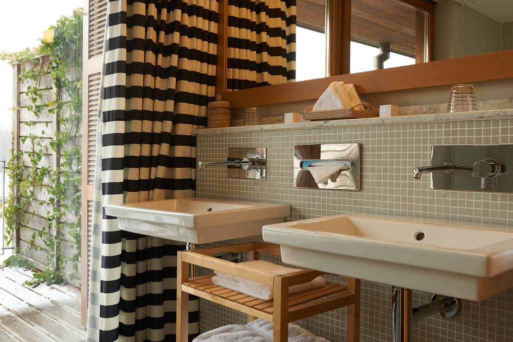 Le Kempferhof Golf Et Chateau-Hotel Plobsheim Εξωτερικό φωτογραφία